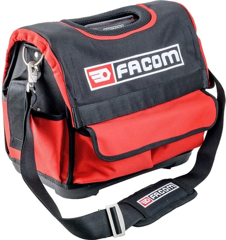 Werkzeugtasche Mini Probag Tool Tasche BS.T14PB 34L unbestückt - Facom