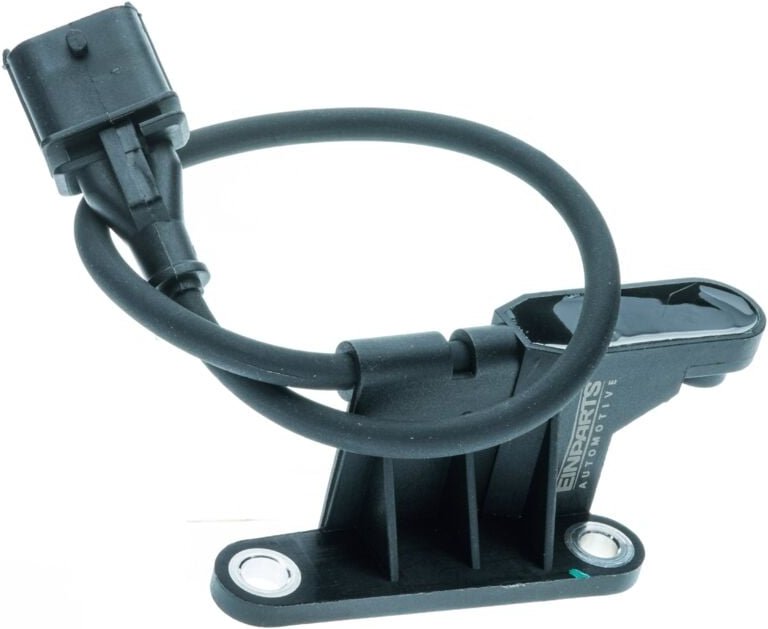 CMP Nockenwellen-Positionssensor für Opel Astra G Vectra B/C Zafira A Combo Corsa C