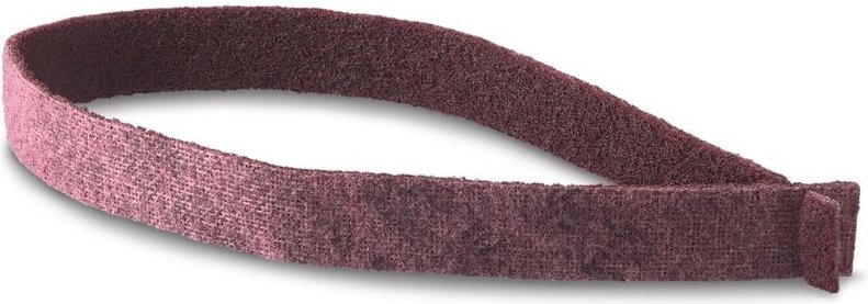 Fein Vliesband mittel