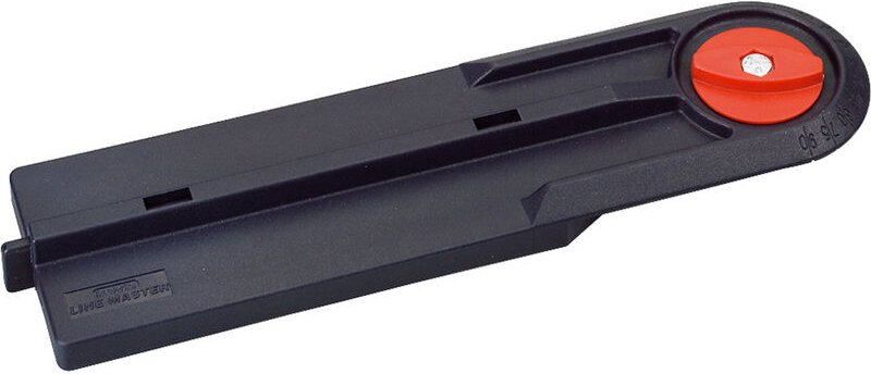 784300 Anschlagwinkel - KWB