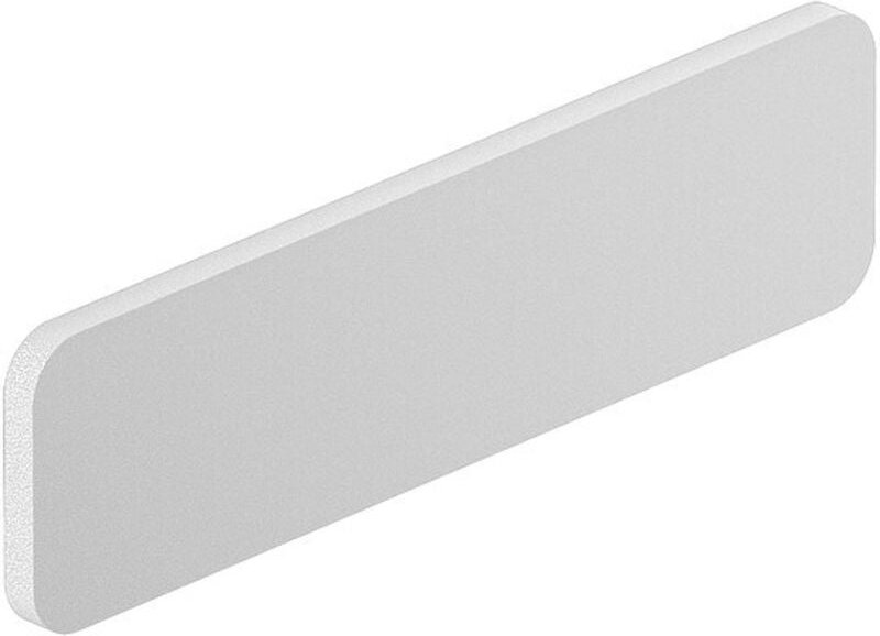 Viessmann Abluftfilter rechteckig, 5 Stück - 7973065