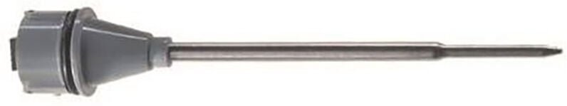 Testo - 0602 0293 0602 0293 Fühlerkopf 1 St.