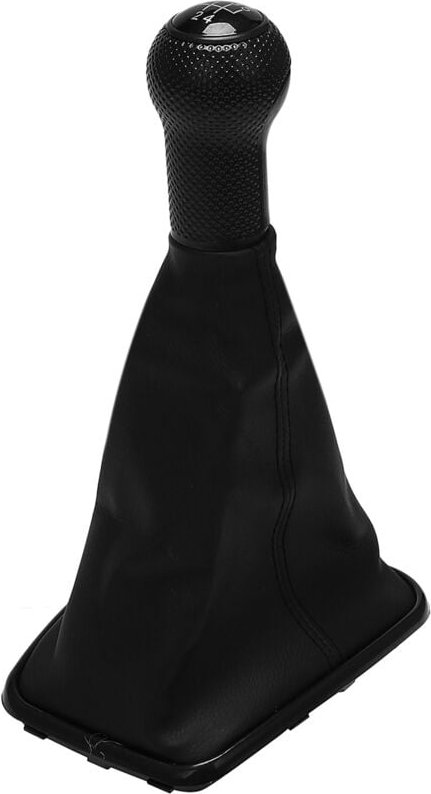 Tlily - 23Mm 5 Geschwindigkeit Gang Schalten Manschette für - Golf 4 R32 1999-2004