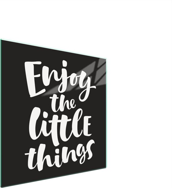 GLASSCHUTZPLATTE FÜR HERD 50x52 SCHWARZ