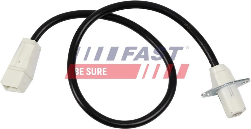 Kurbelwellenpositionssensor Ft75504 Fast