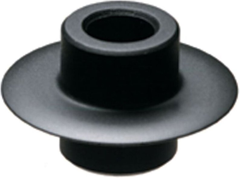 Stahlwille SR150 1 Schneidrädchen