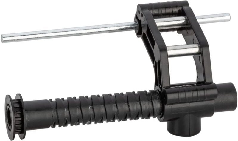 Thumbnail - Hazet 9040N-13-01/3 Aufrollmechanismus f. 9040N-13