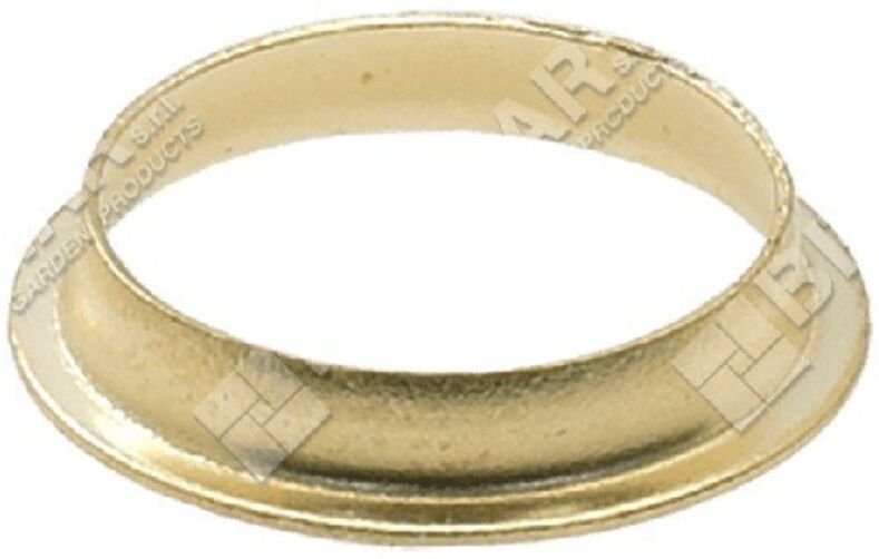 Kollektorführungsring für PROGREEN-Kettensägen - 054838