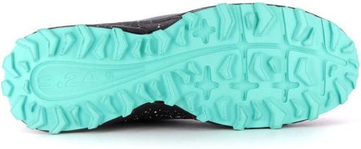 Sicherheitsschuhe S3 Trailer S24 T.38 - trailer S3-38