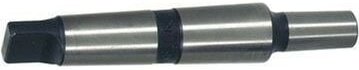 MK-1 B-16 Bremsstift, 16/1 Metallarbeiten 303022
