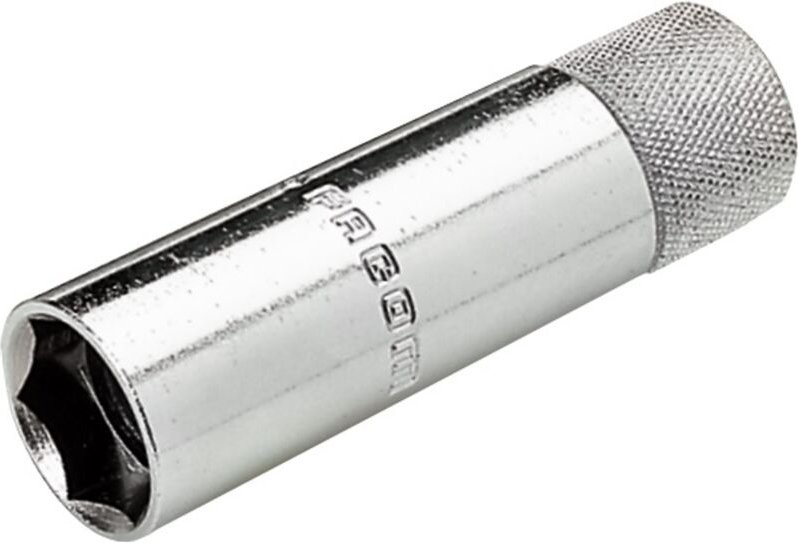 Thumbnail - FACOM Steckschlüssel für Zündkerzen 16 mm, Art.Nr. B.J16A2