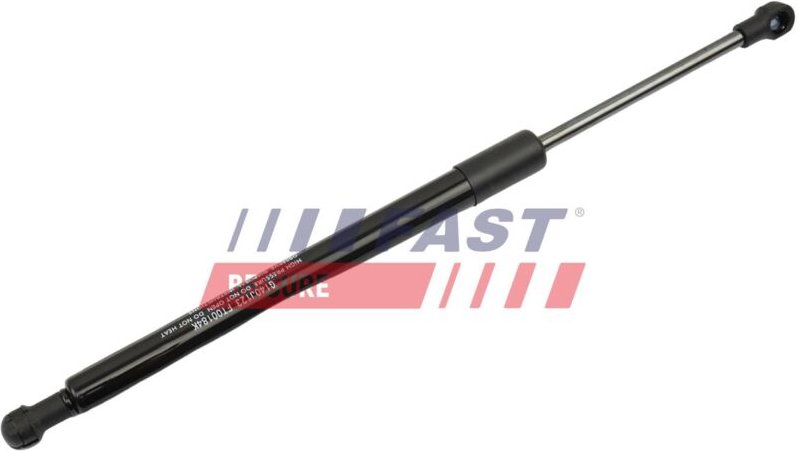 Thumbnail - Gasfeder Ft00184 Schnell