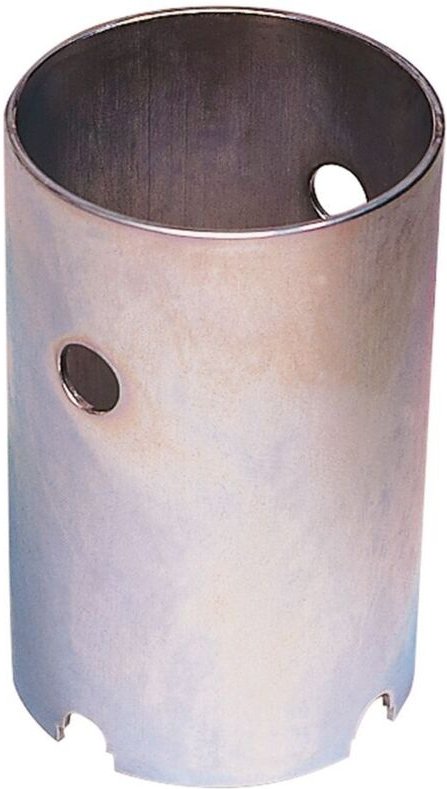 Flamco Montageschlüssel Metall für Mehrstrahl-Trockenläufer