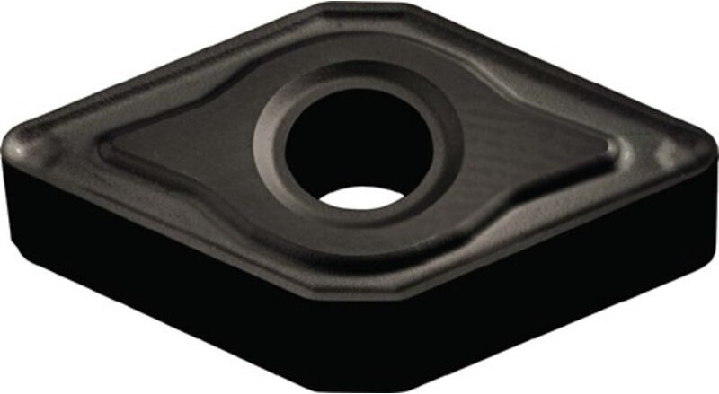 Wendeschneidplatte DNMG150608-MV VA35 Bearbeitung mittel