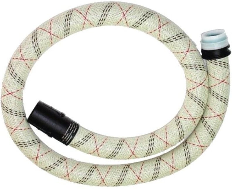 Ersatzteil - Staubsaugerschlauch, original - Bosch