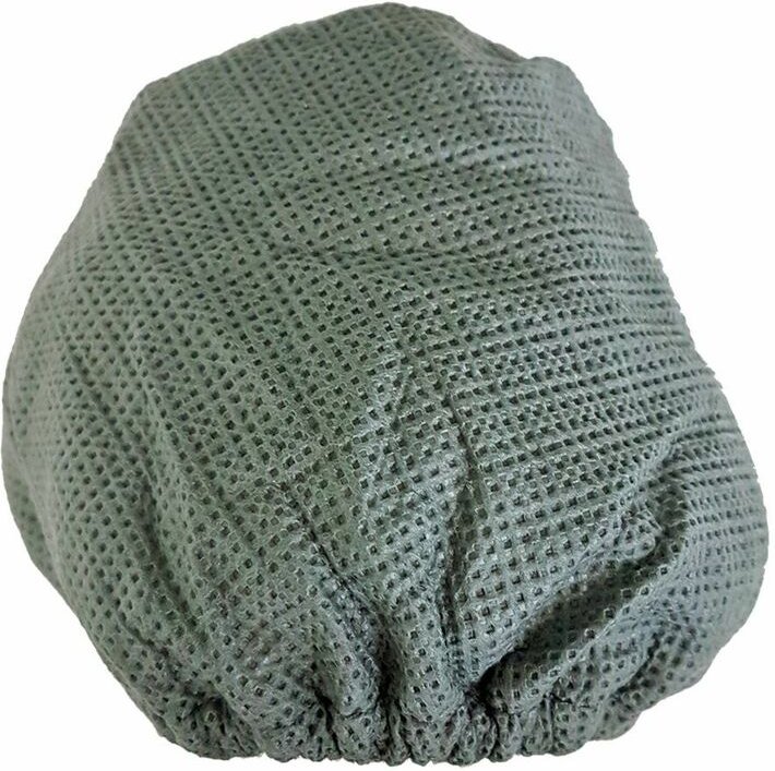 Ersatz Motorfilter zu Domo Aschesauger DO232AZ