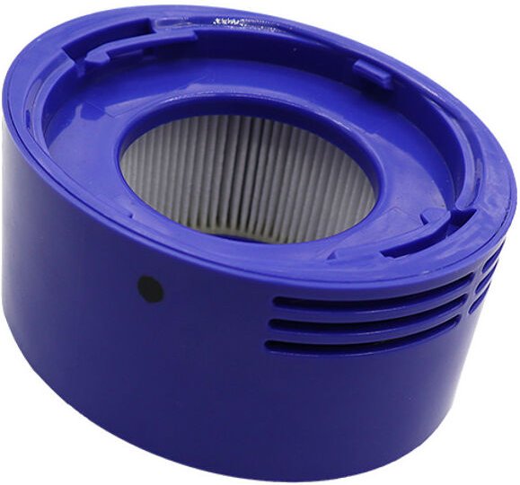 HEPA-Filter Nachmotorfilter ersetzt 967478-01 DY-96747801 für Dyson V7 V8 V8+ V8 Animal V8 Animal+ V8 Absolute V8 Absolu...