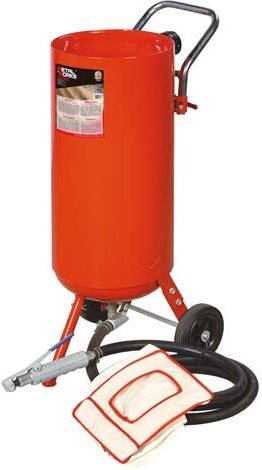 Metalworks - Messschieber-Tiefe, 150mm Begrenzen Sie 26430108