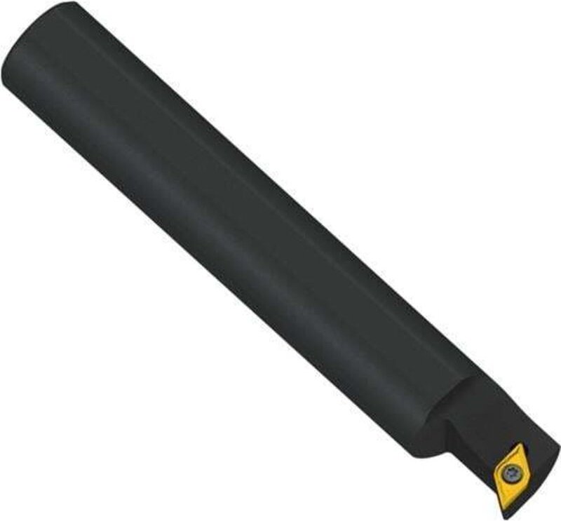 Thumbnail - Drehwerkzeughalter iso S20K-SDUCL07-S D.20mm Linkslauf Pramet