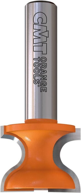 955.804.11 Fensterschneider Für Türen Und Fenster S=12 D=31.7x25.4x73 Dx