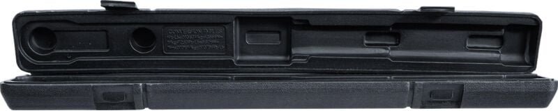 Leerkoffer für Art. 6653