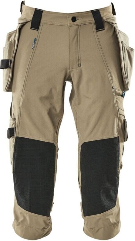 Mascot ADVANCED Gr. 45 hellkhaki