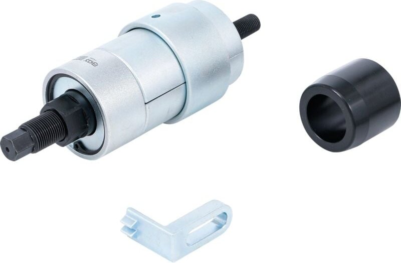 Bgs Technic - Kurbelwellenzahnrad-Montagewerkzeug-Satz für vag 1.2 tsi, tfsi