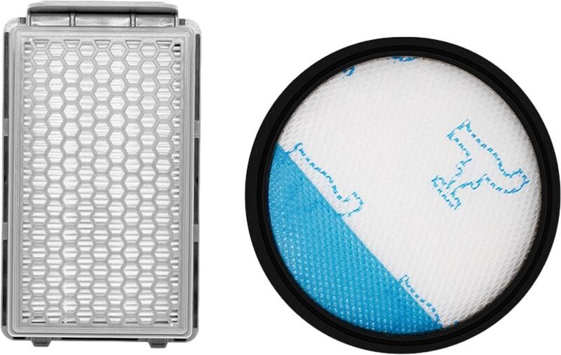 Geeignet für aoda ro3715 / ro3759 / ro3798 / ro3799 staubsauger zubehör patrone filter