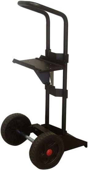 FP - Telwin Schweißgerätewagen Arctic 803059