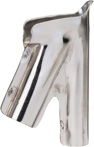 Bosch - Schweißschuh, 10 mm Accessories 1609201798 Durchmesser 10 mm