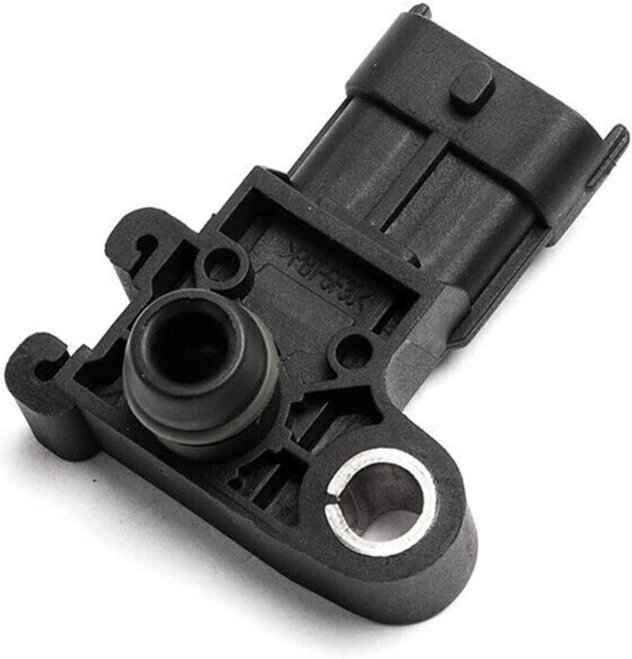 Thumbnail - Saugrohrdrucksensor KARTE für Cruze Encore 1.4L 2011-2017 55567257