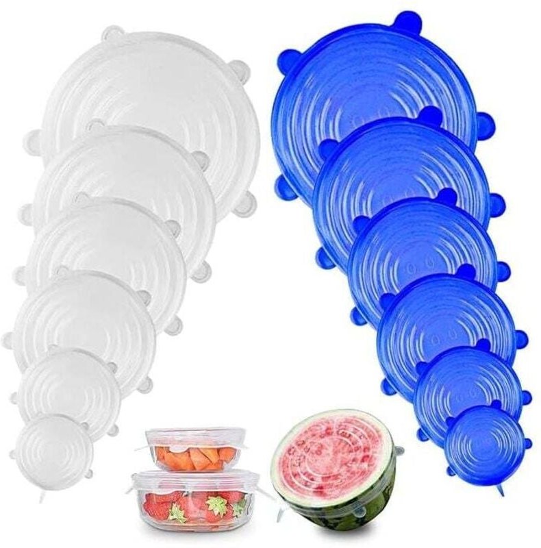 KZQ Transparenter Sonnenbrillen-Organizer An der Wand montierter Sonnenbrillen-Aufbewahrungshalter – Brillen-Aufbewahrun...