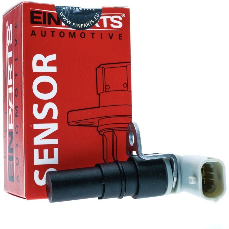 CKP Kurbelwellenpositionssensor für Opel Astra G/H, Vectra B/C, Saab 9-3