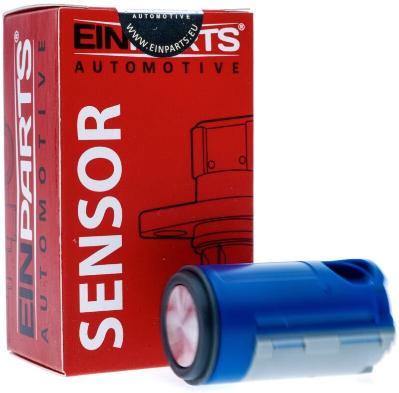 PDC Parksensor Vorne/Hinten für Mercedes C208 A208 W202 S202 W463