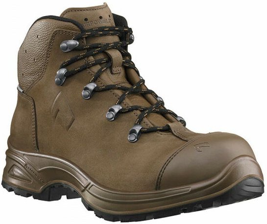 Airpower XR26 Ws S3 (607208) uk 4.0 / eu 37 - Haix