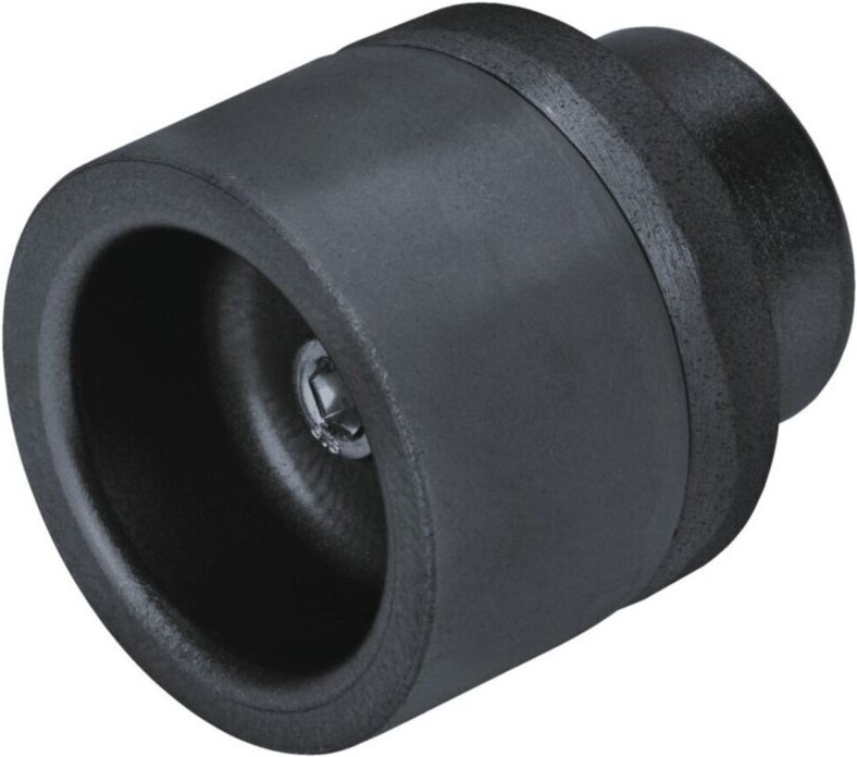 Heizdorn/-buchse für roweld P63 S-6, 40mm - 53514 - Rothenberger