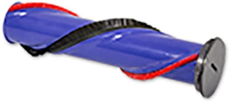 Roller für Turbobürsten Dyson