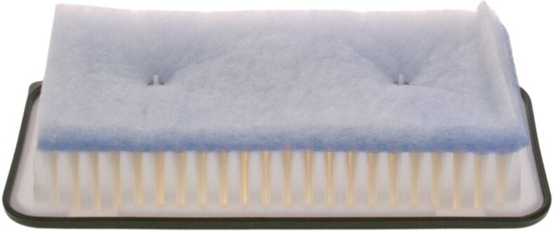 Thumbnail - Luftfilter F026400143 Bosch