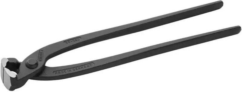 Monierzange Länge: 250 mm - Knipex