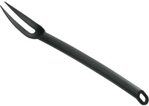 Space Line Gabel 32 cm