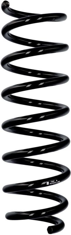 Eibach Originalfeder R23063