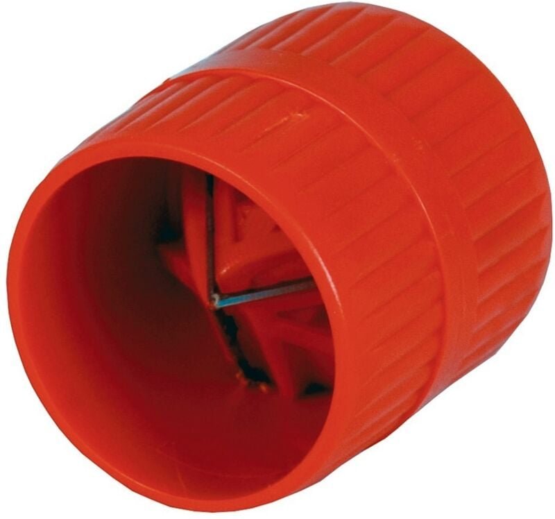 Projahn Rohrentgrater 3-42 mm