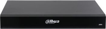 Dahua - XVR7216AN-4K-I3 - xvr ai 16 Kanäle analog / 16+16 Kanäle ip 8 mp 2 Festplatten