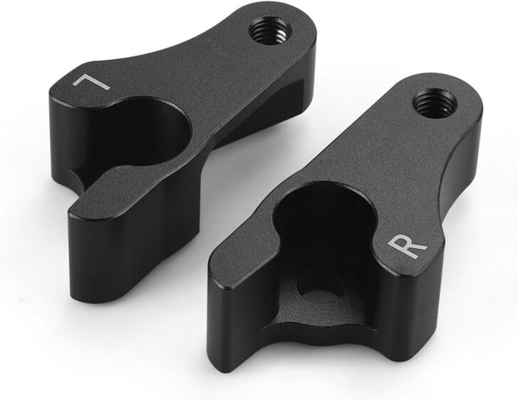 2-Zoll-Tieferlegungsblock-Kit, passend für Harley-Davidson Touring Street Glide 2009–2025. Rear Slam-Tieferlegungsblock-...