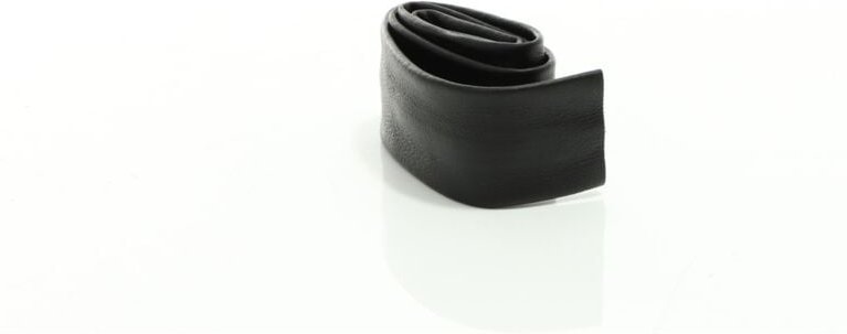 Lederschutzschlauch 0,8m