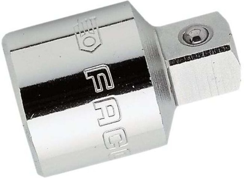 Facom Adapter 1/2" auf 3/8