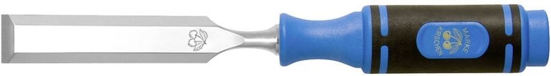 Thumbnail - Stechbeitel mit 2 - k Heft 10mm Kirsche n 1008010