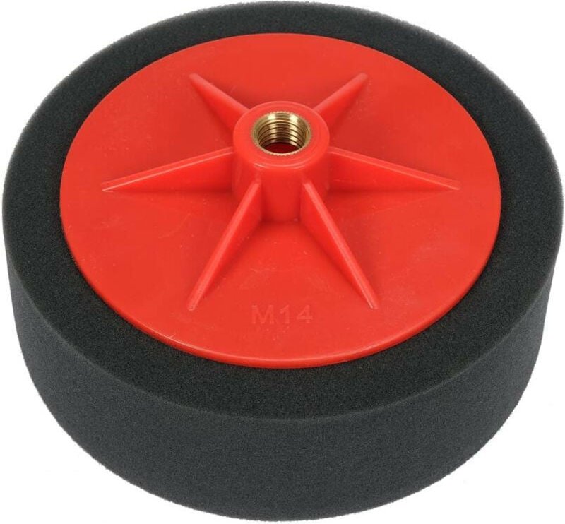 Yato YT-47880 Winkelschleifer Zubehör