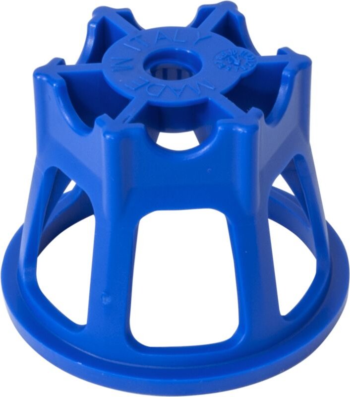 Packung mit 50 Stk.) Lite Level Schraubzifferblatt