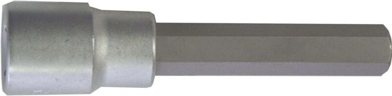 Steckschlüssel-Einsatz 1/2 14 mm Innensechskant Einsatz